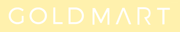 Gold Mart
