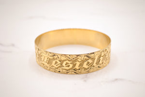 Hawaiian Heirloom Bracelets (Price only, N/A online)