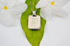 Max Pendant