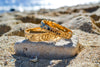 Hawaiian Heirloom Bracelets (Price only, N/A online)